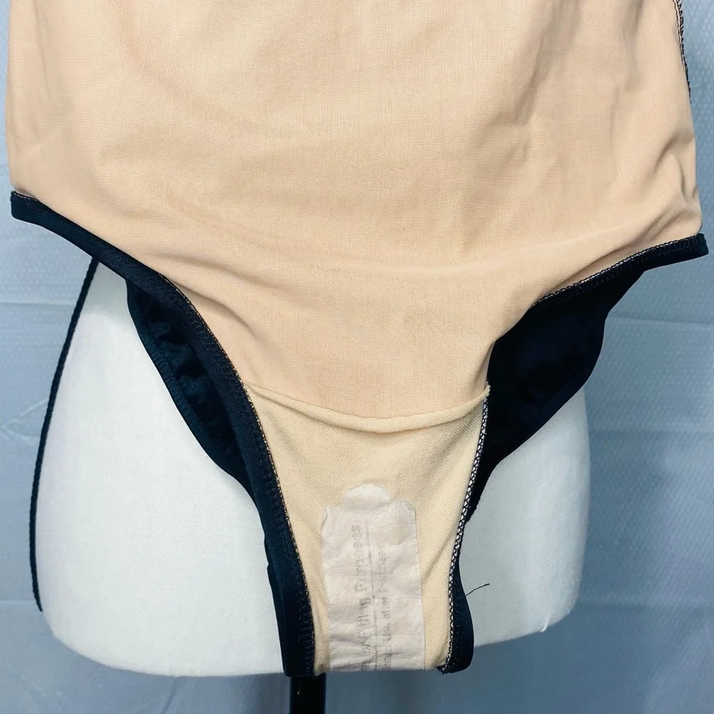 CATALINA SWIMSUIT